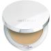 ARTDECO ALL IN ONE cream foundation 11 gr - Buy Online on GoSupps.com