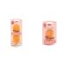 Real Techniques Make up Sponge 1 pack (1 x 2 pieces) & PP1426 Make up Sponge 1 pack (1x1 piece)