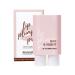Fulenyi Lip Plumper Brillance | 2pcs/set Plump It Lip Plumper - Lips to Moisturize and Reduce Asymmetry, Repair, Fuller, Thicker and Smoother Lips