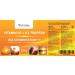 Buy Actamed Vitamin D3 + K2 Drops 50ml - Premium Liquid Supplement for Kids & Adults | High-Dose Bioavailable Formula Lab Tested - Buy Online on GoSupps.com