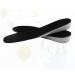 Shop NOLITOY Height Lift Insole - Invisible Elevator Shoe Inserts for Maximum Comfort & Style - Buy Online on GoSupps.com