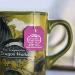 Dragon Herbs Spring Dragon Longevity Tea - Caffeine Free, 20 Tea Bags (1.8 oz) - Buy Online on GoSupps.com