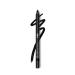 Jolie Gel Eye Liner Pencil in Noir - Long Lasting & Intense Color | (Insert Brand Name) - Buy Online on GoSupps.com