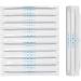 Yitenn 120 Cleaning Sticks - Alcohol Cotton Swabs for IQOS 3 Duo IQOS 2.4+ GLO Hyper+ and Lil Solid 2.0 - International Shipping Available - Buy Online on GoSupps.com