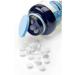 Mivolis Calcium + D3 Tablets 300 pcs - Dietary Supplement from Germany - Buy Online on GoSupps.com