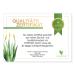 Aloe Propolis Cream - Soothing Skincare | Forever Living Products 113g - International Shipping Available - Buy Online on GoSupps.com