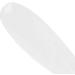 Facial Mask Spatulas Facial Mask Mixing Spatulas Thickened Body PP Transparent Film Adjusting Rod Durable for Beauty Salons DIY Facial Masks - Buy Online on GoSupps.com