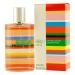 Essence of Benetton for Women By Benetton Eau-de-toilette Spray 3.4-Ounce