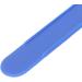 2-Piece Tongue Muscle Trainer - Portable Mouth Training Device for Muscle Regeneration & Power - Enhance Tongue Lateralization & Strength - Buy Online on GoSupps.com