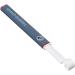 Speech Buddies R Sound Practice Tool - Gray/Red | B004IP5R10 - Buy Online on GoSupps.com