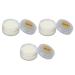 Professional Lipstick Repairing Cream Extension Gel DIY Lipstick Material for Lip Balm Users