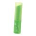 GLEAVI GLEAVI Shards Lip Balm Moisturizing Lip Balm Smooth Lip Balm Aloe Lip Balm Smooth Exfoliating Lip Balm Cosmetic
