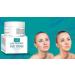 Acne B-Gone Moisturizer Cream - Tea Tree Oil Nighttime Treatment for All Skin Types Fights Pimples Overnight - Buy Online on GoSupps.com
