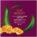 Walkers Sensations Poppadoms Lime & Coriander Sharing Bag (82.5gX2) | Suitable for vegetarians | Bag for sharing | Light & crispy texture | No MSG - Buy Online on GoSupps.com
