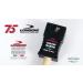 Longoni Razor Edger Trimmer Shaper Scuffer for Billiard Pool Cue Tips - Buy Online on GoSupps.com