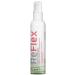 Topical Spray Instant Pain Relief Relaxes Muscles - Pain Blocker 110ml - Natural Ingredients Cooling & Warming - Long Lasting Made in Canada