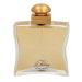 24 FAUBOURG by Hermes EDT SPRAY 3.3 OZ - Buy Online on GoSupps.com