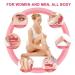 Buy ZONTTR 500G Hard Wax Beans for Body Hair Removal - Hot Film Depilatory Wax Beads for Wax Heater - 1 Pack - Buy Online on GoSupps.com