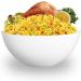 Indomie Special Chicken Flavour Instant Noodles Halal 75g (Pack of 40) by CNMART 40 count (Pack of 1) - Buy Online on GoSupps.com