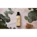 Thicker Fuller Hair Instantly Thick Serum 5 oz. (Pack of 3) - Achieve Instant Volume and Thickness - Buy Online on GoSupps.com