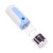 Baluue 1 Set Hydrating Instrument Electric Sprayer Nano Mist Sprayer Mini Humidifier Face Abs