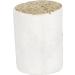 Needle Moxa Small Rolls for Moxibustion - 200 Pieces | Heat Therapy 1x1.5 cm - Shop Internationally - Buy Online on GoSupps.com