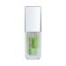 CAOQAO New Nail Beauty Liquid Powder Powder Nonfading Powder Liquid Powder Fairy Powder Manicure 5ml Gel Base Coat And Top Coat (D One Size) 1 count (Pack of 1) D