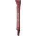 Revlon Kiss Plumping Lip Creme  Velvet Mink Velvet Mink 0.25 Ounce (Pack of 1)
