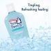 Buy Sea Breeze Sensitive Skin Astringent 10 Oz (7 Pack) - Gentle Toner for All Skin Types | International Shipping Available - Buy Online on GoSupps.com