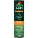  Italian Gourmet E.R. Gran Gallo Riso Ribe - 100% Italian Rice - Ideal for any type of recipe - Cooking time 15 minutes - 500g pack + 400g box - Buy Online on GoSupps.com