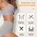 Hot Sweat Cream - Effective Fat Burning Cream for Belly | Natural Weight Loss & Workout Enhancer for Men & Women - Buy Online on GoSupps.com