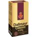  Dallmayr Dallmayr HVP Classic Powerful 500g - Buy Online on GoSupps.com