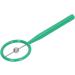 Restokki Tongue Tip Trainers for Children | Tongue Muscle Training Equipment for Flexibility & Stability ( ) - Buy Online on GoSupps.com