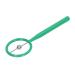 Hand Muscle Trainer for Children - Enhance Feeding Skills & Language Clarity | Green Tongue-Tip Exercise Equipment - Buy Online on GoSupps.com