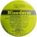 Nixoderm Ayurvedic Ointment Cream 20g for Skin Problems - Pack of 2 - Buy Online on GoSupps.com