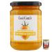 Italian Gourmet E.R. Cos Com' Datterino Giallo Intero in Succo tomate Datterino jaune enti re dans le jus tomates italiennes pot de 350 g + bo te italienne Gourmet Pulpa di Pomodoro 400 g