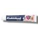 Procter & Gamble KUKIDENT - Gasket 40g - Buy Online on GoSupps.com