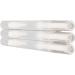 Tenles d'Huile de Cuticule Vide Stylo Huile de Cuticule Rechargeable Enclos Rechargeable Stylo d'Huile de Clou de Rotation R utilisable de Croissance d'Huile de Ongle R utilisable Enclos 3 - Buy Online on GoSupps.com