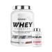 Superset Nutrition | Redburn Ladies Fitness Program - 100% Whey Protein Advanced 900g Chocolate - Redburn Ladies | Achieve a slim and shapely silhouette in 4 weeks