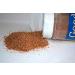Good Shit Seasoning - Premium Blend for Flavorful Cooking - Buy Online on GoSupps.com