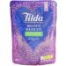  Tilda Tilda Steamed Express Pack of 5 rice bags 250g - Buy Online on GoSupps.com