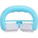 Handheld Anti Cellulite Massager Body Roller Stick Tools for Arms Legs Thighs Butt Arm Massage Roller111