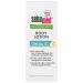 Sebamed dry skin omega 12% body lotion noticeably relieves reddening of the skin roughness and scaling is particularly suitable for neurodermatitis and psoriasis