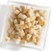 Leimer Bread Cubes for Dumplings - 750g Pack | Ideal for Cooking & Baking | International Shipping Available - Buy Online on GoSupps.com