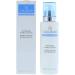 Collistar Se White Whitening Hydro-Lotion 200ml - Buy Online on GoSupps.com