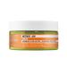 HELEN SEWARD: NUTRIVE OLEA MASK 250 ML