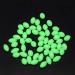 Hilai Bait Rigs - Glow in the Dark Fishing Beads | Luminous Float Fishing Lures | International Shipping Available - Buy Online on GoSupps.com