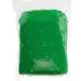 Tortendendeko fondant green 1 kg 1 kg green