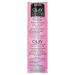 Olay Active Hydrating Beauty Fluid Lotion 120 mL - Hydrating Skincare Essential - Buy Online on GoSupps.com