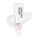 Unicorn Glow Hydrating Primer 1.06 oz - Makeup Grip Gel Primer | Long-Lasting, Pore-Blurring, Cruelty-Free - Buy Online on GoSupps.com